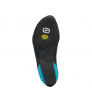 Scarpa Instinct S